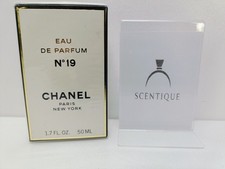CHANEL  No.19 N19 50ml / 1.7