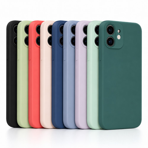 Case for iphone 14 13 - 14,