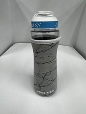 Cirkul Water Bottle With