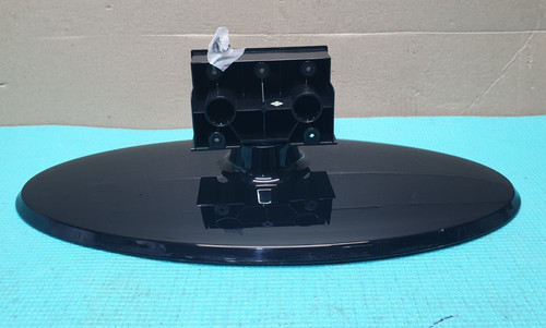 Tabletop base stand for bush - tabletop,