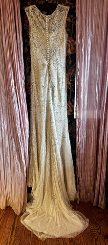 000 eddy k couture - eddy,