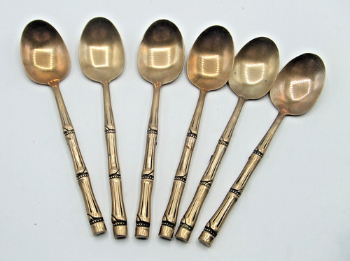 Vintage thai solid nickel - thai,