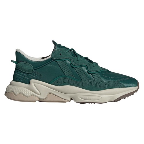 Adidas originals men ozweego - adidas,