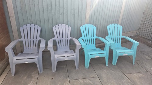 Garde chairs dolomite - chairs,, style