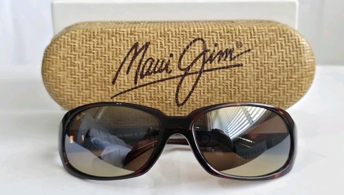 Maui jim sunglasses navigator - maui,
