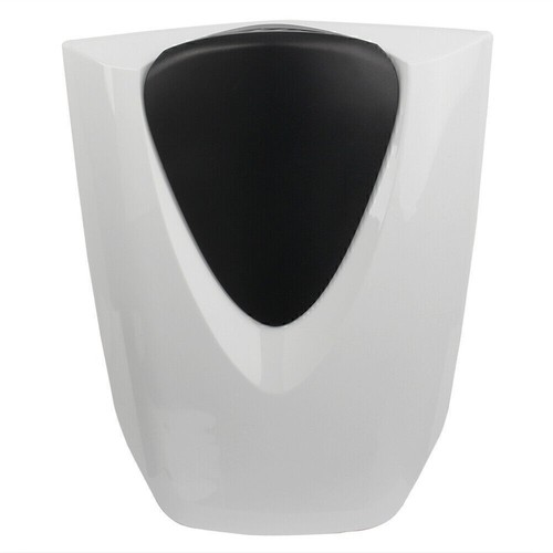 For honda cbr - 600rr, f5
