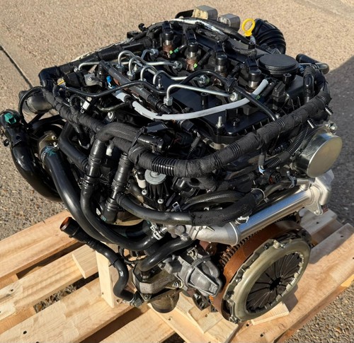 Only 82k miles - 82k, see