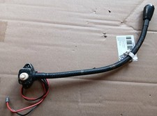 BUTLERS MAP LIGHT LAMP CORTINA