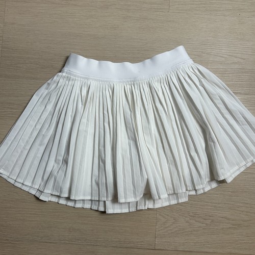 Lululemon varsity pleated - lululemon,