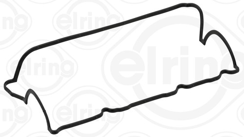 072 940 elring - elring, gasket