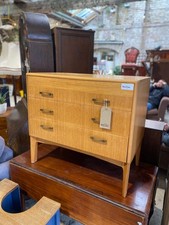 Vintage Remploy Mid Century