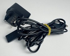 Official Xbox 360 Kinect