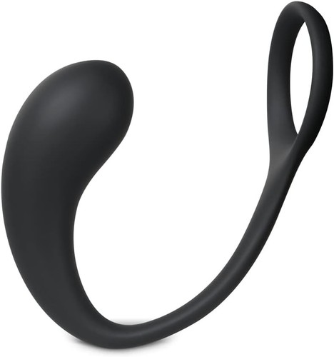 Mens cock ring - cock,