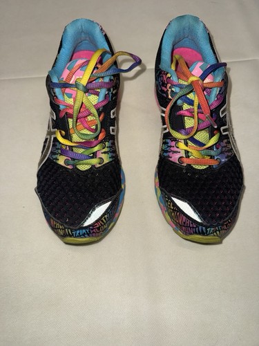 Asics gel noosa tri - asics, gel-noosa