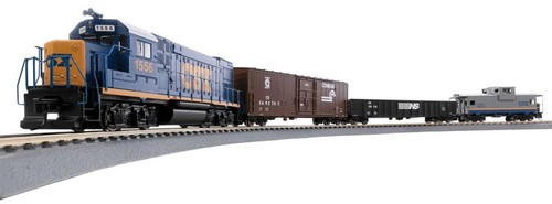 Walthers trainline 931 1212 - walthers, 931-1212
