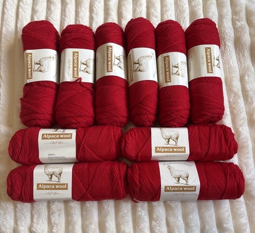 100 gram skeins - gram,