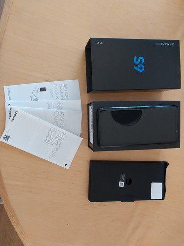 Samsung galaxy g960f ds - galaxy, sm-g960f/ds