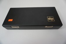 Haff 315 Planimeter