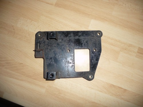 Yamaha rd250e rd400e electrics - rd250e,