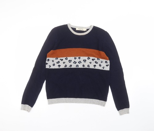 Womens size nice things - womens,