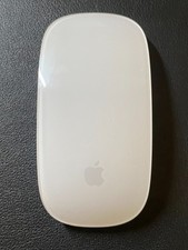 Apple Magic Mouse 2