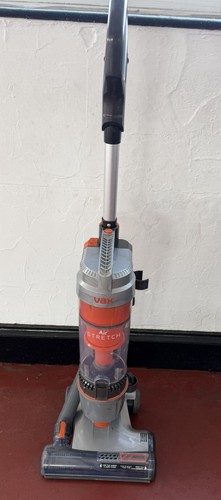 Vax upright vacuum - vax,