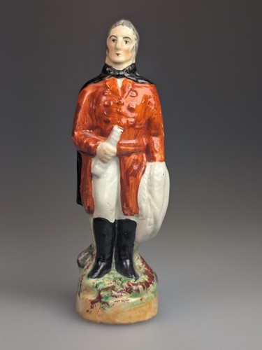 Antique 19th century - 19th,