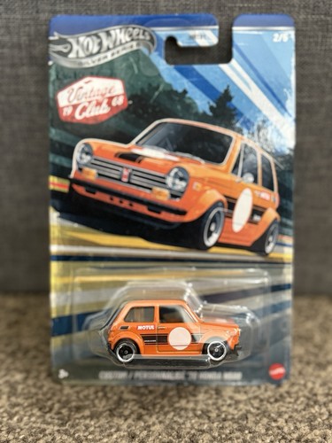 Hot wheels silver series - wheels,