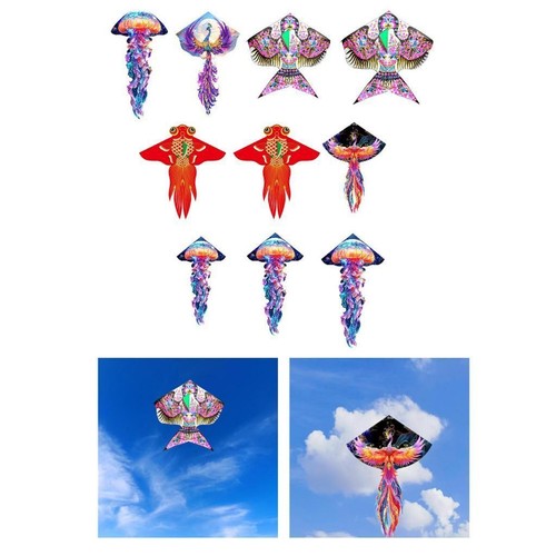 Huge kite large giant kites - large,