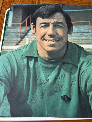 England goalkeeping legend - goalkeeping,