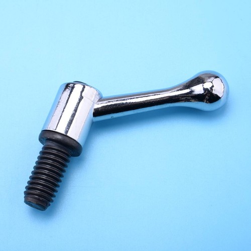 1pc milling machine - machine, lock