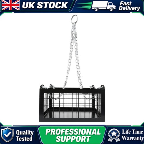 Builders brick block - brick,, tool