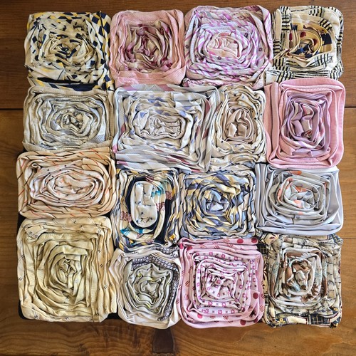 Vintage dreamweavers handmade - dreamweavers,