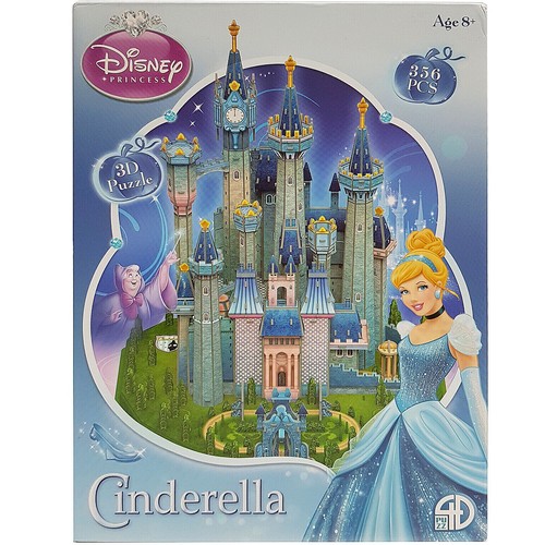 Disney princess cinderella - disney,