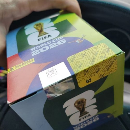 Fifa world cup 2026 - world, 2026™