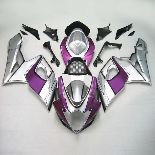Amotopart fairing kit bodywork - amotopart,