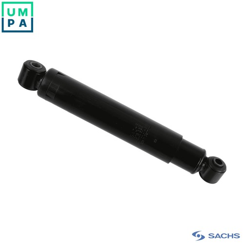 Shock absorber 318 329 for - shock,