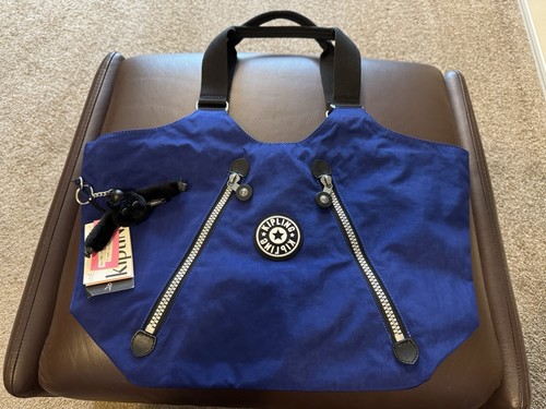 Kipling new cicely medium tote - kipling,