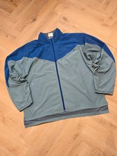 Adidas Mens Track Jacket