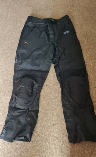 Ixs waterproof ladies - waterproof,