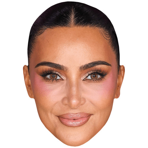 Kim kardashian - kim, up)