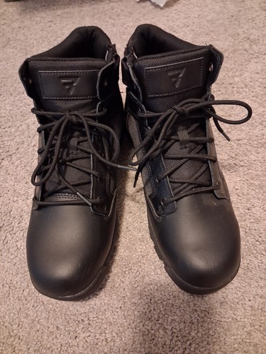 Mens new tactical - tactical, bates