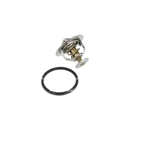 Nrf thermostat coolant fits - nrf,