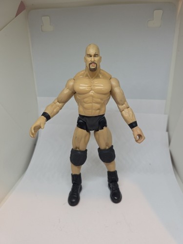 Wwf stone cold steve - wwf,