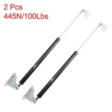 Universal 20inch 445N/100Lbs