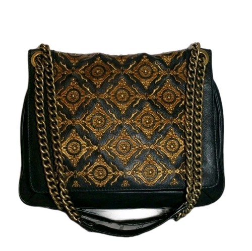 Isabella fiore vintage - fiore,