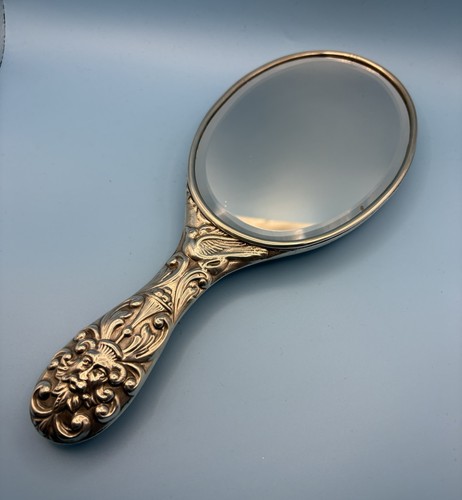 Antique 1934 richard comyns - antique,