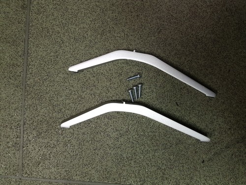 Stand for sharp 40bl2ka - sharp,