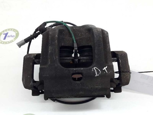 34116776785 left front - , brake