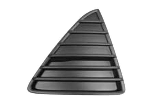 Ford focus 2012 2014 - 2014, front